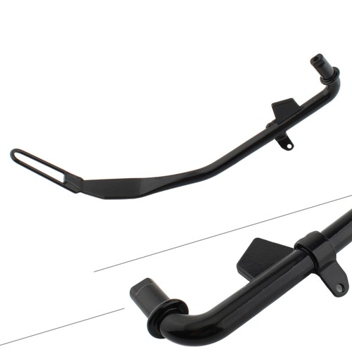 Supporto cavalletto laterale