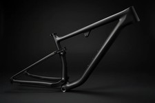 DCB FXU120 Specialized Epic