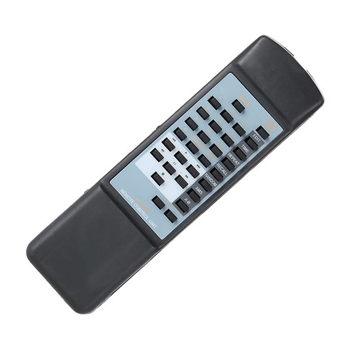 Telecomando ricambio per - *,