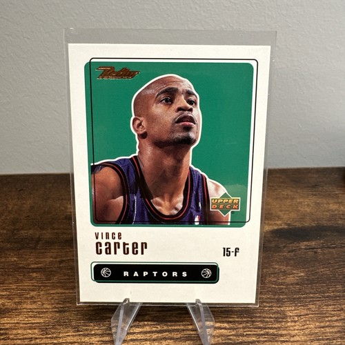 1999 upper deck retro - upper,