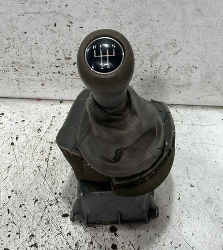 Leva cambio per audi - leva,