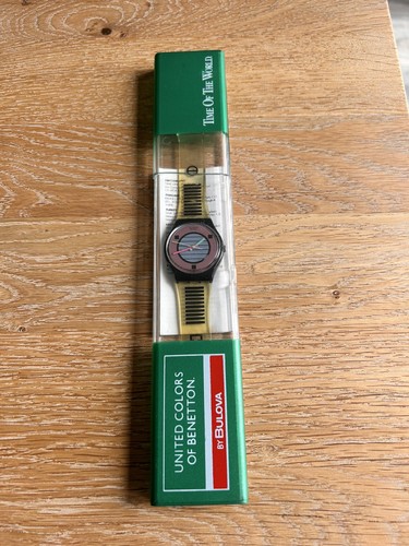 Orologio swatch vintage - swatch,