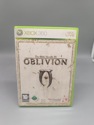 The elder scrolls - the,