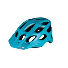 Casco MTB SUOMY FREE Azzurro Opaco Tg L