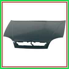 Cofano Citroen Saxo-(Anno 1999-2004)