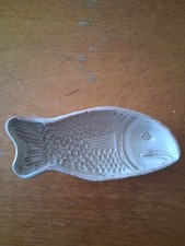 Antica formella per - antica, cotognata