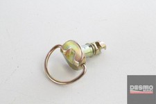 Vite piolo maschio sgancio