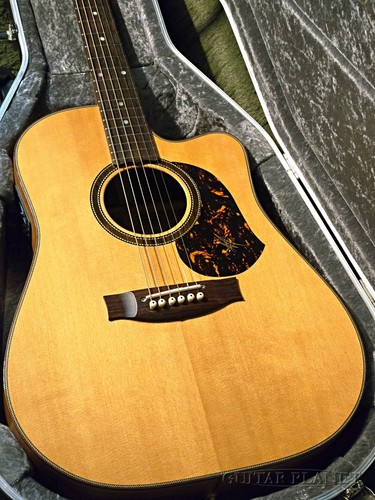 Fino maton the 70th - maton,