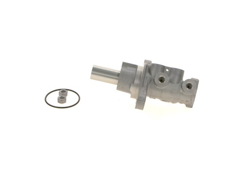 Bosch 204 770 685 - 0, 685-oe
