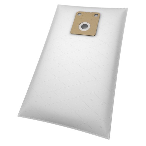 Sacchetti per - 10-30,