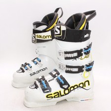 Scarponi da sci Salomon X-Lab