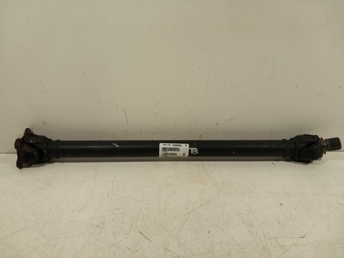 Bmw albero trasmissione - bmw,