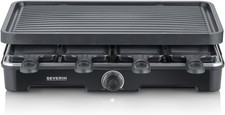 Severin RG 9670 Raclette Grill