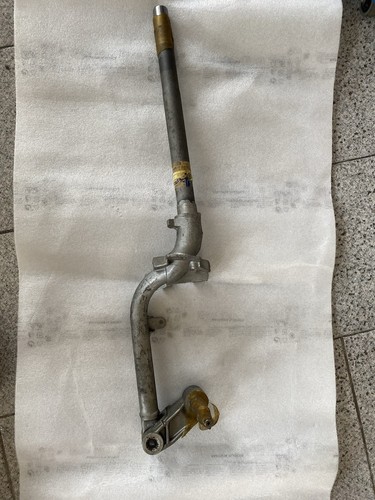 Forcella vespa rush - xl/,