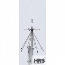 Sirio 3000 antenna - sirio,