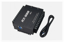 RX-888 MKII SDR Ricevitore