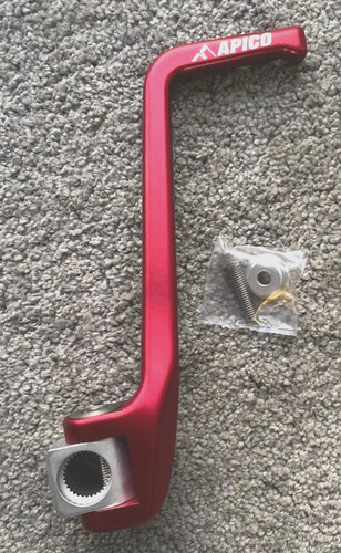 Gas txt pro 2002 - gas, 2002-2025