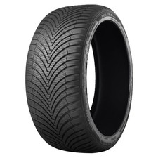 GOMME PNEUMATICI KUMHO 235/55