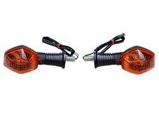 COPPIA FRECCE INDICATORI