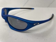 Occhiali da sole Oakley XX