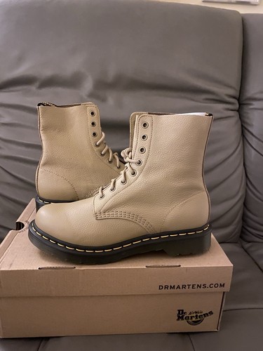 Martens 1460 pascal - dr.,