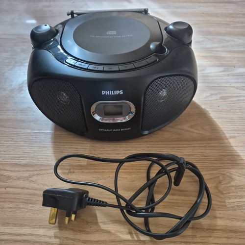 Philips az102b macchina del - philips,