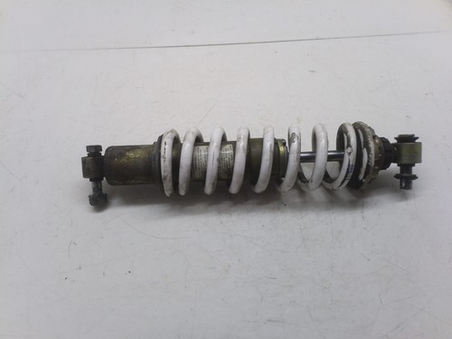 Yamaha 600 tenere 86 - z,