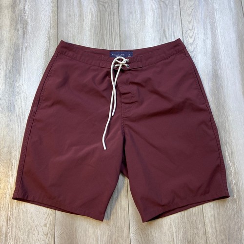 Abercrombie fitch - &,