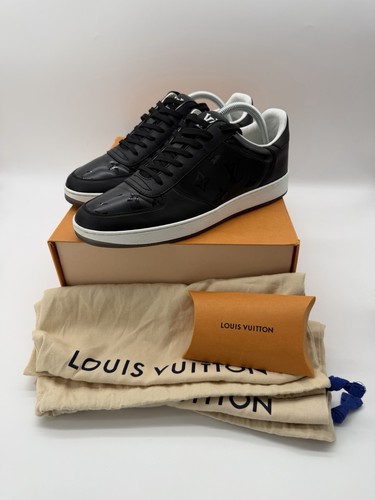 Scarpe ginnastica louis - da,