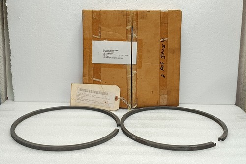 Westinghouse 1367 pistone - nk-1367,