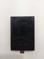 Genuine Microsoft XBOX 360 S