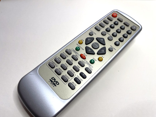 Telecomando originale lettore