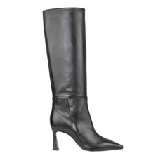 Bianca stivale r793n nappa - di,