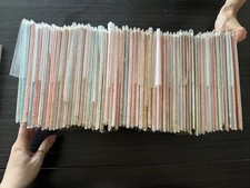 Lotto 62 Fumetti Vintage