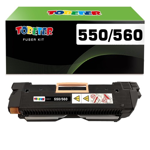 008r13102 126k29611 unità - 008r13102,