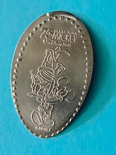 Cappelli haberdasher mickey - cappelli, 75
