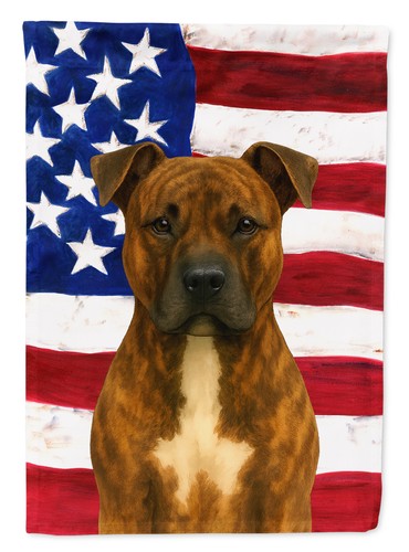 Caroline treasures brindle - caroline's,