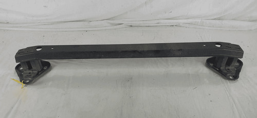520230d010 traversa paraurti - 520230d010,