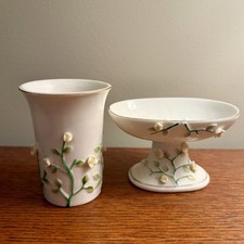 Set bagno porcellana Jackson