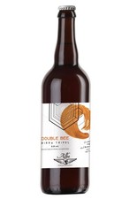 Birrificio Artigianale Alba -