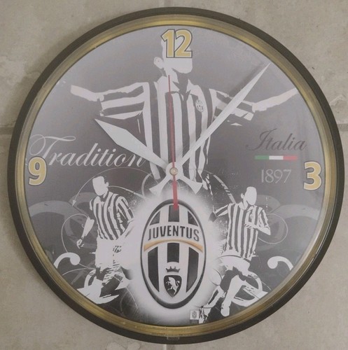 Logo italia juventua football - logo,