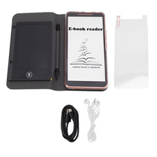 Lettore E Book Elettronico 5,7