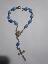 Padre Pio Bracelet