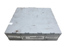 AUDI Q5 RADIO NAVIGATORE