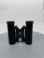 Binocolo Zeiss 8x20B - Germania Ovest - testato - incl. custodia