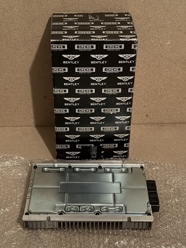 3w8035465f amplificatore - 3w8035465f,
