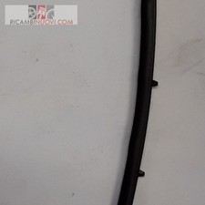 GUARNIZIONE TENUTA INFERIORE PORTA ANTERIORE DESTRA ORIGINALE ALFA ROMEO 147 (93