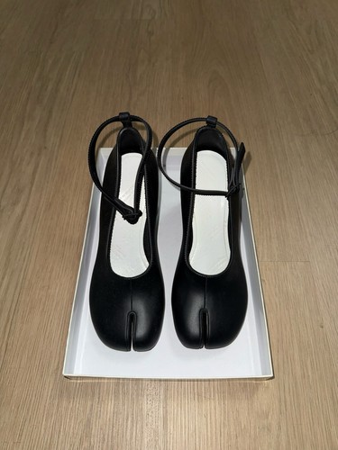 Maison margiela tabi - maison,