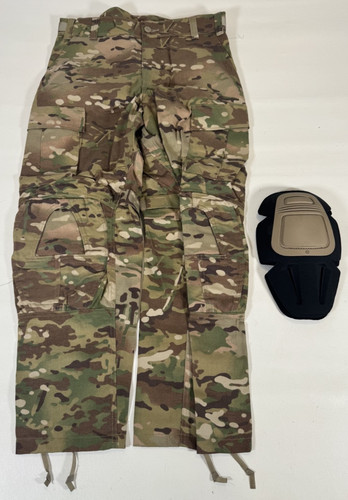 Nuovi pantaloni - , da