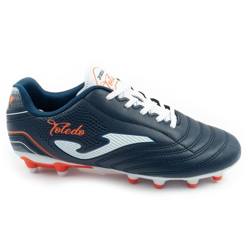 Scarpe calcio per bambini - da,